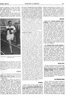 giornale/CFI0352750/1933/unico/00000763