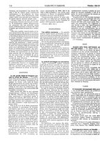 giornale/CFI0352750/1933/unico/00000766