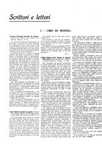 giornale/CFI0352750/1933/unico/00000768