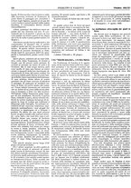 giornale/CFI0352750/1933/unico/00000770