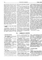 giornale/CFI0352750/1933/unico/00000772