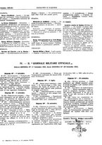 giornale/CFI0352750/1933/unico/00000773