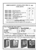 giornale/CFI0352750/1933/unico/00000774