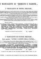 giornale/CFI0352750/1933/unico/00000775