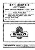 giornale/CFI0352750/1933/unico/00000776