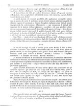 giornale/CFI0352750/1933/unico/00000794