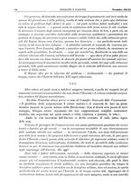 giornale/CFI0352750/1933/unico/00000796