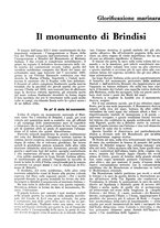 giornale/CFI0352750/1933/unico/00000798