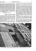 giornale/CFI0352750/1933/unico/00000799