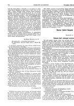 giornale/CFI0352750/1933/unico/00000824