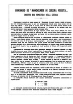 giornale/CFI0352750/1933/unico/00000830