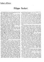 giornale/CFI0352750/1933/unico/00000831