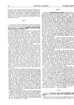 giornale/CFI0352750/1933/unico/00000840