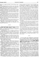 giornale/CFI0352750/1933/unico/00000841