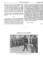 giornale/CFI0352750/1933/unico/00000842