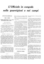 giornale/CFI0352750/1933/unico/00000843