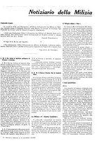 giornale/CFI0352750/1933/unico/00000845
