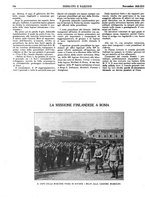 giornale/CFI0352750/1933/unico/00000846