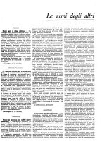 giornale/CFI0352750/1933/unico/00000851