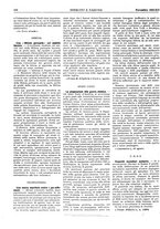 giornale/CFI0352750/1933/unico/00000852