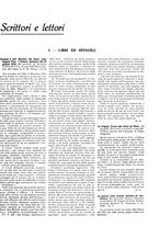 giornale/CFI0352750/1933/unico/00000853