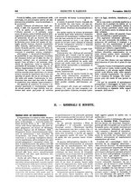 giornale/CFI0352750/1933/unico/00000854