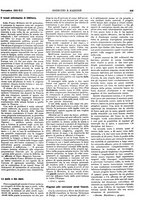 giornale/CFI0352750/1933/unico/00000855