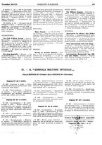giornale/CFI0352750/1933/unico/00000857