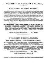giornale/CFI0352750/1933/unico/00000858