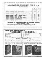 giornale/CFI0352750/1933/unico/00000860
