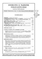 giornale/CFI0352750/1933/unico/00000865