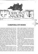 giornale/CFI0352750/1933/unico/00000867