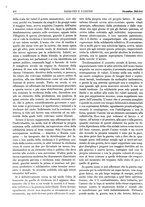 giornale/CFI0352750/1933/unico/00000868