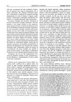 giornale/CFI0352750/1933/unico/00000870