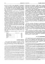 giornale/CFI0352750/1933/unico/00000876