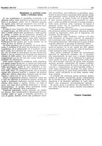 giornale/CFI0352750/1933/unico/00000879