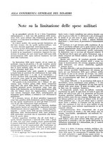 giornale/CFI0352750/1933/unico/00000880