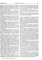 giornale/CFI0352750/1933/unico/00000881