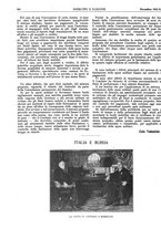 giornale/CFI0352750/1933/unico/00000882