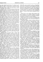 giornale/CFI0352750/1933/unico/00000885