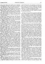 giornale/CFI0352750/1933/unico/00000887