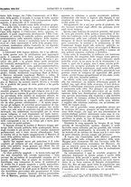 giornale/CFI0352750/1933/unico/00000889