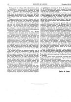 giornale/CFI0352750/1933/unico/00000890