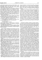 giornale/CFI0352750/1933/unico/00000893