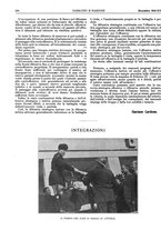 giornale/CFI0352750/1933/unico/00000894