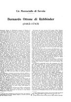 giornale/CFI0352750/1933/unico/00000899