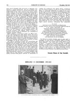 giornale/CFI0352750/1933/unico/00000904