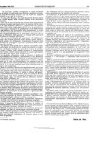 giornale/CFI0352750/1933/unico/00000907