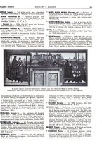 giornale/CFI0352750/1933/unico/00000909