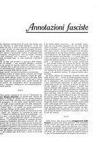 giornale/CFI0352750/1933/unico/00000911